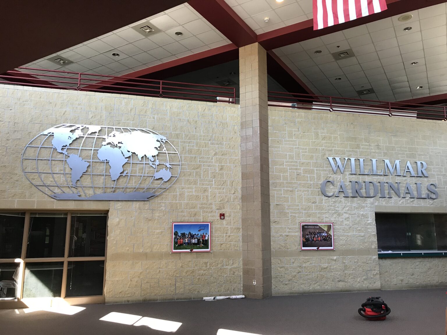 Product Types Laughlin Enterprises