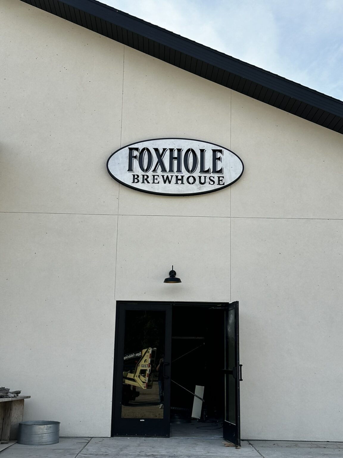 Product Types Laughlin Enterprises