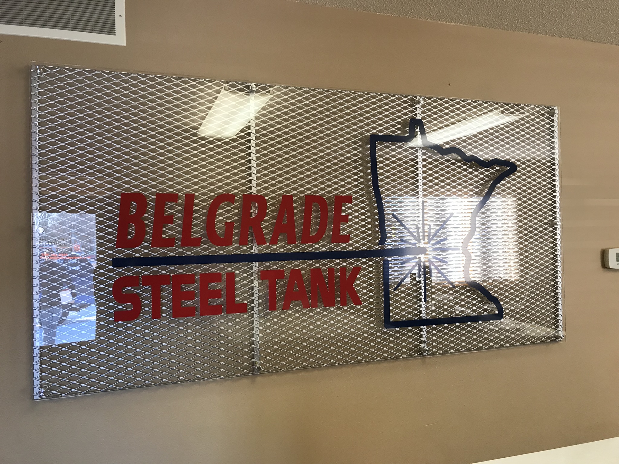 Product Types Laughlin Enterprises